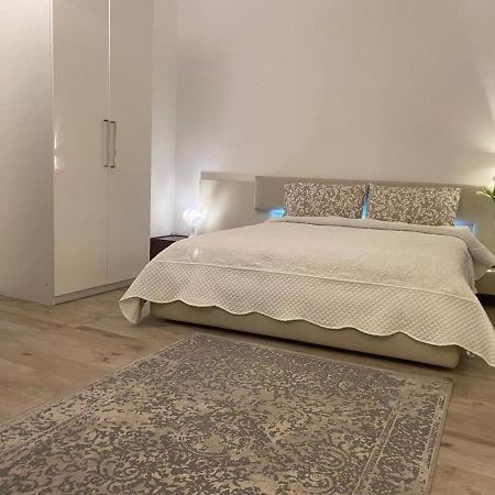 Peaknest - La Tua Vacanza Sul Lago Di Garda Arco Exterior photo